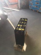 Тяговая батарея 24V 300 Ah для штабелера Noblelift SC 1543